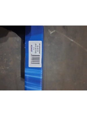 Диск сцепления ведомый УАЗ дв.4178,4218 "Автомагнат" (AM-28-042) 451у-1601130