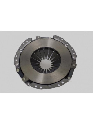 Диск сцепления нажимной УАЗ-469, 3741, 3303 "Автомагнат" (AM-28-K-013) 451-1601090
