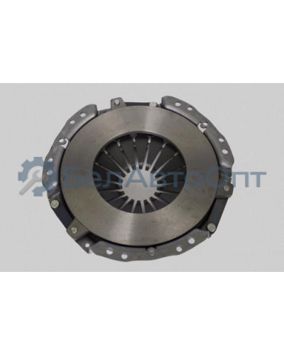 Диск сцепления нажимной УАЗ-469, 3741, 3303 "Автомагнат" (AM-28-K-013) 451-1601090