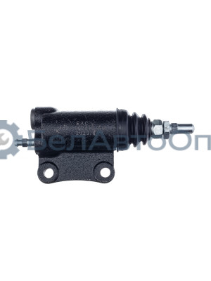 Цилиндр рабочий привода сцепления УАЗ -469, 452 "Автомагнат" (AM-72-045) 469-1602510