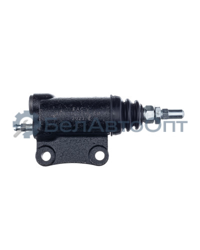 Цилиндр рабочий привода сцепления УАЗ -469, 452 "Автомагнат" (AM-72-045) 469-1602510