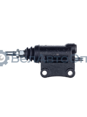 Цилиндр рабочий привода сцепления УАЗ -469, 452 "Автомагнат" (AM-72-045) 469-1602510