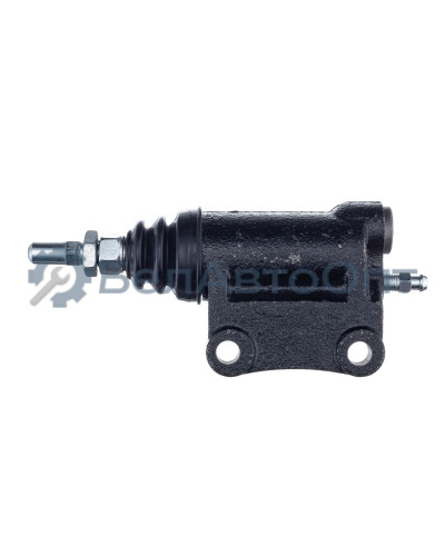 Цилиндр рабочий привода сцепления УАЗ -469, 452 "Автомагнат" (AM-72-045) 469-1602510