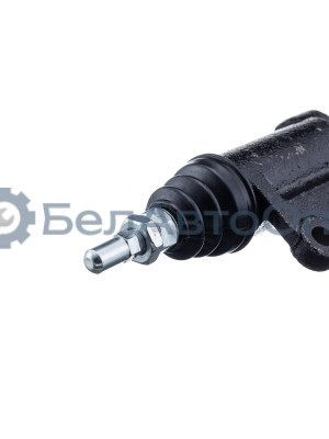 Цилиндр рабочий привода сцепления УАЗ -469, 452 "Автомагнат" (AM-72-045) 469-1602510