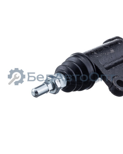 Цилиндр рабочий привода сцепления УАЗ -469, 452 "Автомагнат" (AM-72-045) 469-1602510