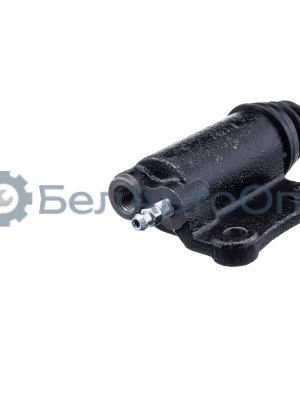 Цилиндр рабочий привода сцепления УАЗ -469, 452 "Автомагнат" (AM-72-045) 469-1602510