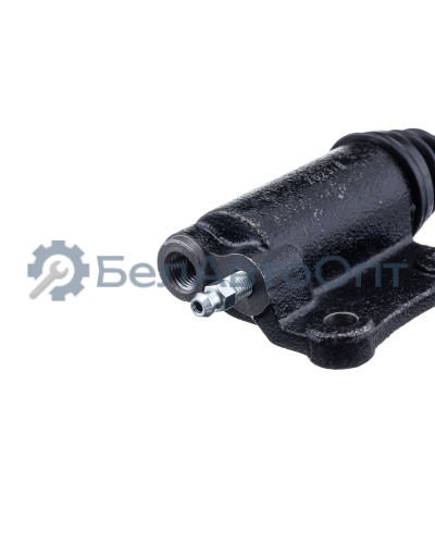 Цилиндр рабочий привода сцепления УАЗ -469, 452 "Автомагнат" (AM-72-045) 469-1602510