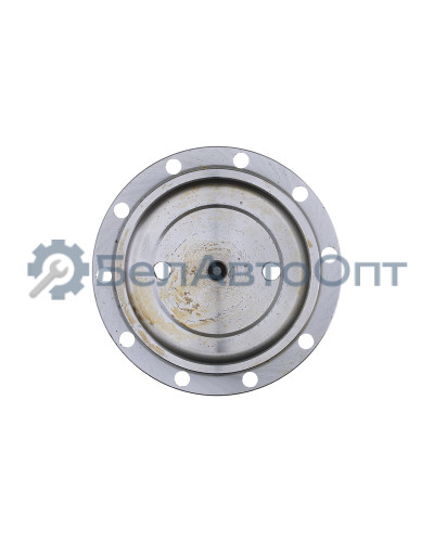 Вал УАЗ-3151 ведомый (KFJ-4033K-1) "Автомагнат" (AM-55-424) 469-2407123-01