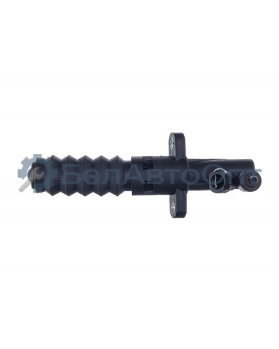Цилиндр сцепления рабочий "Автомагнат" (AM-72-002) 486283000131