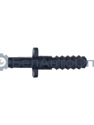 Цилиндр сцепления рабочий "Автомагнат" (AM-72-002) 486283000131
