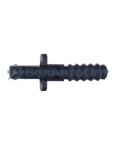 Цилиндр сцепления рабочий "Автомагнат" (AM-72-002) 486283000131