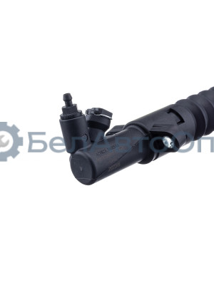 Цилиндр сцепления рабочий "Автомагнат" (AM-72-002) 486283000131