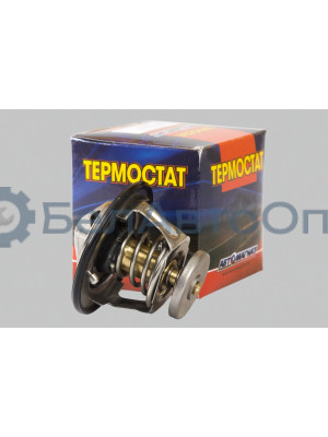Термостат ГАЗель-Бизнес "Cummins"  "Автомагнат" (AM-29-024) 4983736