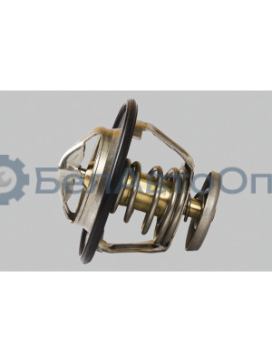 Термостат ГАЗель-Бизнес "Cummins"  "Автомагнат" (AM-29-024) 4983736