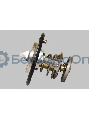 Термостат ГАЗель-Бизнес "Cummins"  "Автомагнат" (AM-29-024) 4983736