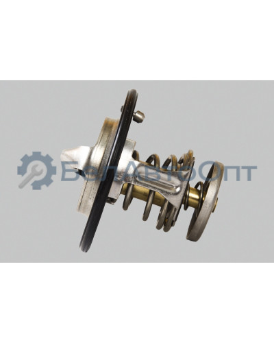 Термостат ГАЗель-Бизнес "Cummins"  "Автомагнат" (AM-29-024) 4983736