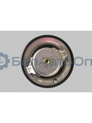 Термостат ГАЗель-Бизнес "Cummins"  "Автомагнат" (AM-29-024) 4983736