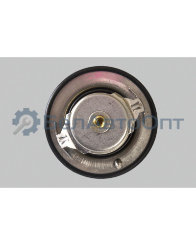 Термостат ГАЗель-Бизнес "Cummins"  "Автомагнат" (AM-29-024) 4983736