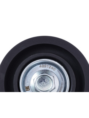 Ролик промежуточный "Автомагнат" (AM-74-027) 4991240