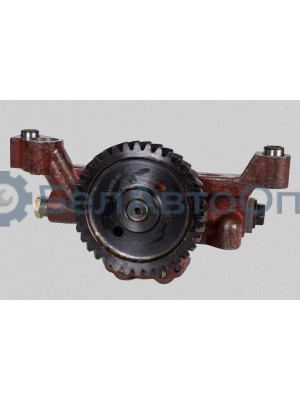 Насос масляный "Автомагнат" (AM-05-004) 50-1403010-Б1