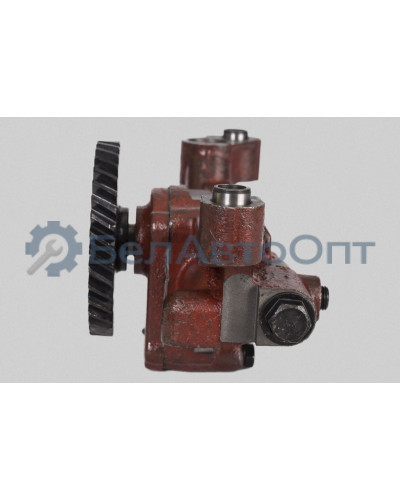 Насос масляный "Автомагнат" (AM-05-004) 50-1403010-Б1