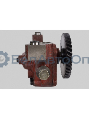 Насос масляный "Автомагнат" (AM-05-004) 50-1403010-Б1