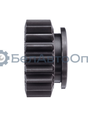 Шестерня КПП МТЗ (KFJ-4017) "Автомагнат" (AM-55-203) 50-1701045
