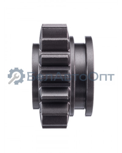 Шестерня КПП МТЗ (KFJ-5007) "Автомагнат" (AM-55-207) 50-1701212-А