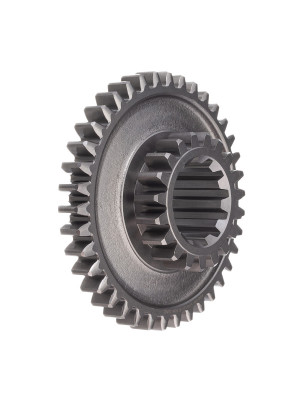 Шестерня КПП МТЗ "Автомагнат" (AM-55-211) 50-1701218