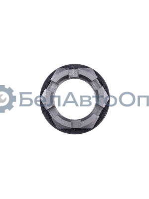 Гайка (М36х1,5) МТЗ 80,82 (KFJ-4016-1) "Автомагнат" (AM-55-202) 50-1701253