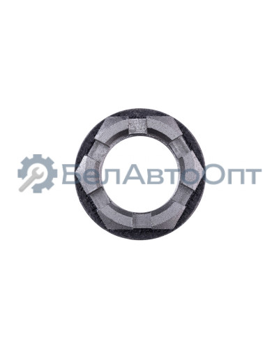 Гайка (М36х1,5) МТЗ 80,82 (KFJ-4016-1) "Автомагнат" (AM-55-202) 50-1701253