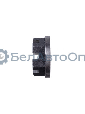 Гайка (М36х1,5) МТЗ 80,82 (KFJ-4016-1) "Автомагнат" (AM-55-202) 50-1701253