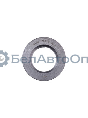 Гайка (М36х1,5) МТЗ 80,82 (KFJ-4016-1) "Автомагнат" (AM-55-202) 50-1701253