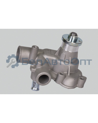 Насос водяной (помпа)  УАЗ дв. ЗМЗ 5143, ХАНТЕР "Автомагнат" (AM-04-020) 5143-1307010-02