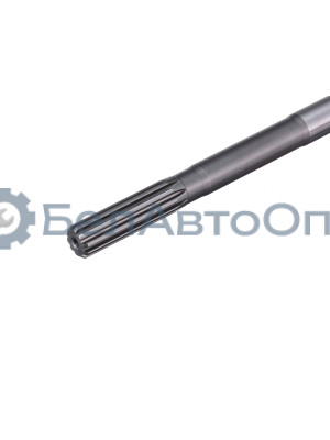 Вал редуктора МТЗ-82  (KFJ-8012) "Автомагнат" (AM-55-216) 52-2308063