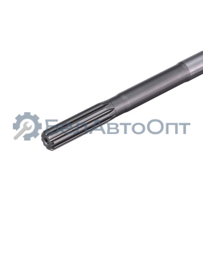 Вал редуктора МТЗ-82  (KFJ-8012) "Автомагнат" (AM-55-216) 52-2308063