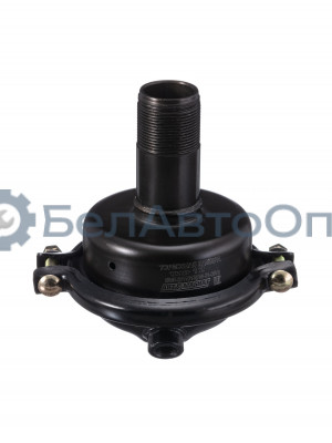 Камера тормозная ЛИАЗ-5256 , 5292,6212 "Автомагнат" (AM-31-024) 5256-3519010