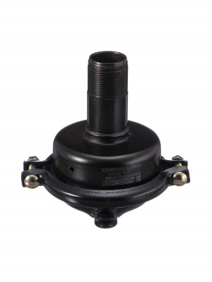 Камера тормозная ЛИАЗ-5256 , 5292,6212 "Автомагнат" (AM-31-024) 5256-3519010