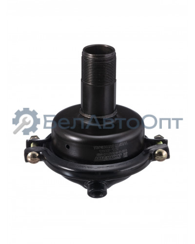 Камера тормозная ЛИАЗ-5256 , 5292,6212 "Автомагнат" (AM-31-024) 5256-3519010