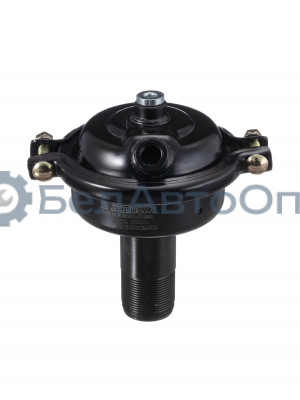 Камера тормозная ЛИАЗ-5256 , 5292,6212 "Автомагнат" (AM-31-024) 5256-3519010