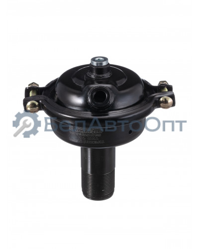 Камера тормозная ЛИАЗ-5256 , 5292,6212 "Автомагнат" (AM-31-024) 5256-3519010