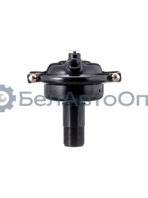 Камера тормозная ЛИАЗ-5256 , 5292,6212 "Автомагнат" (AM-31-024) 5256-3519010