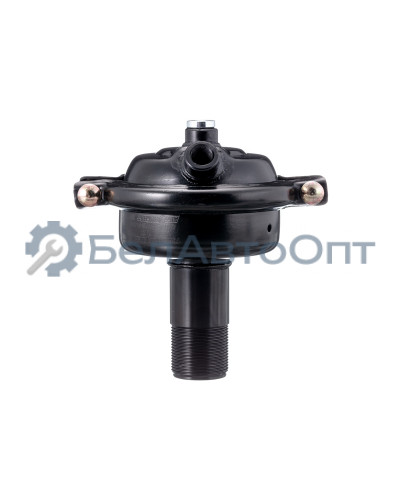 Камера тормозная ЛИАЗ-5256 , 5292,6212 "Автомагнат" (AM-31-024) 5256-3519010