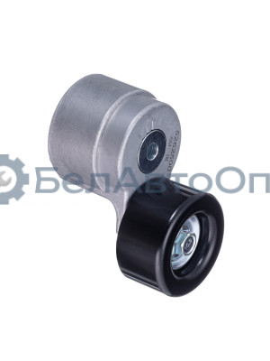 Натяжитель ремня "Автомагнат" (AM-74-021) 5262500