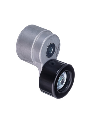 Натяжитель ремня "Автомагнат" (AM-74-021) 5262500