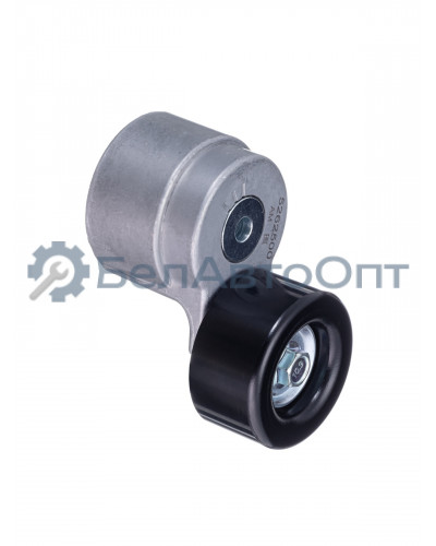 Натяжитель ремня "Автомагнат" (AM-74-021) 5262500