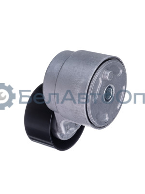 Натяжитель ремня "Автомагнат" (AM-74-021) 5262500