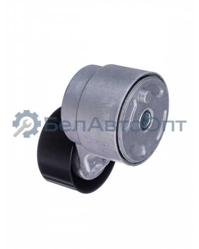 Натяжитель ремня "Автомагнат" (AM-74-021) 5262500