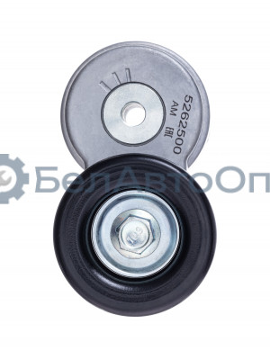 Натяжитель ремня "Автомагнат" (AM-74-021) 5262500