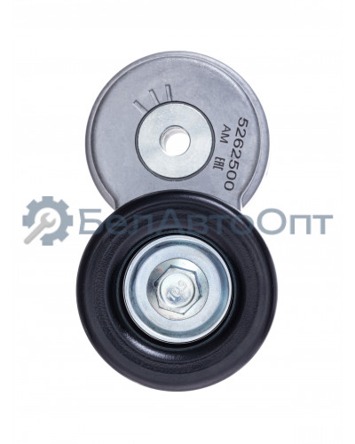 Натяжитель ремня "Автомагнат" (AM-74-021) 5262500